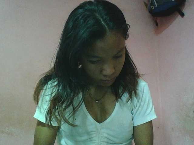 Youna