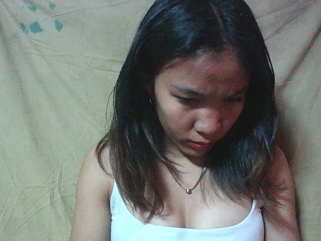 Louane01 live cam on BongaCams