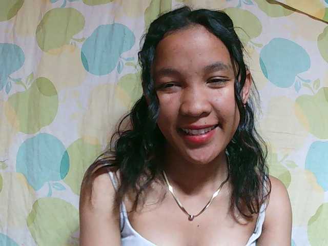 Youna