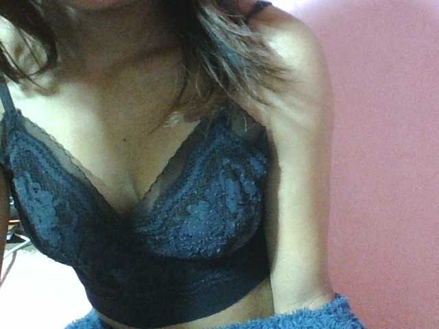Louane01