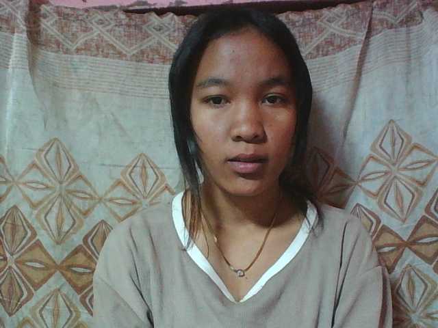 Louane01 live cam on BongaCams
