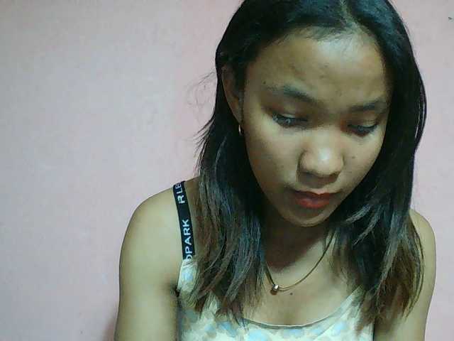Louane01 live cam on BongaCams