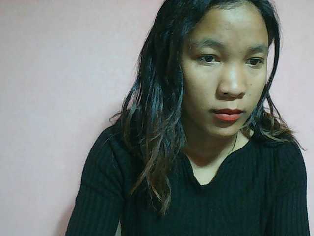 Louane01 live cam on BongaCams