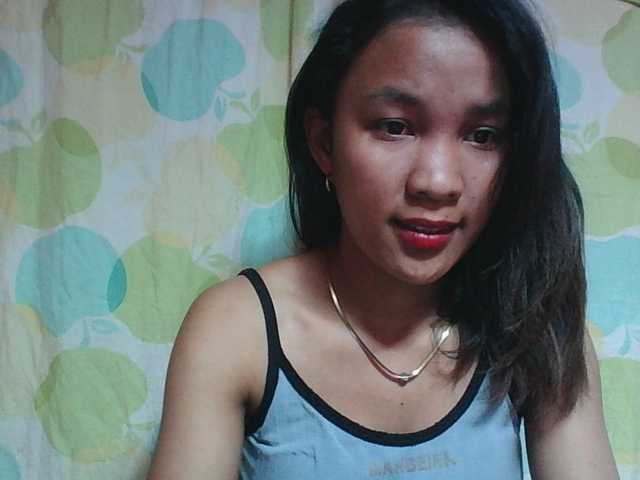 Louane01 live cam on BongaCams