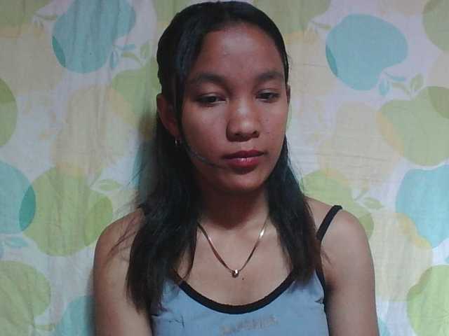 Louane01 live cam on BongaCams