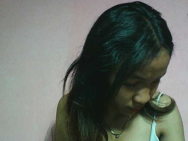 Louane01 live cam on BongaCams