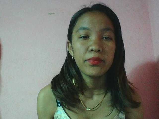 Louane01 live cam on BongaCams