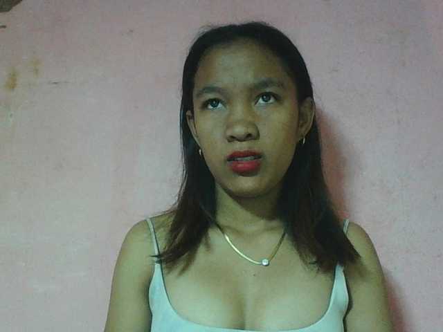 Louane01 live cam on BongaCams