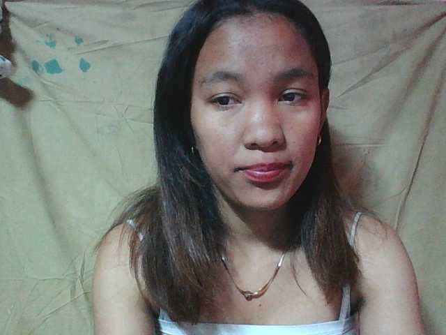 Louane01 live cam on BongaCams
