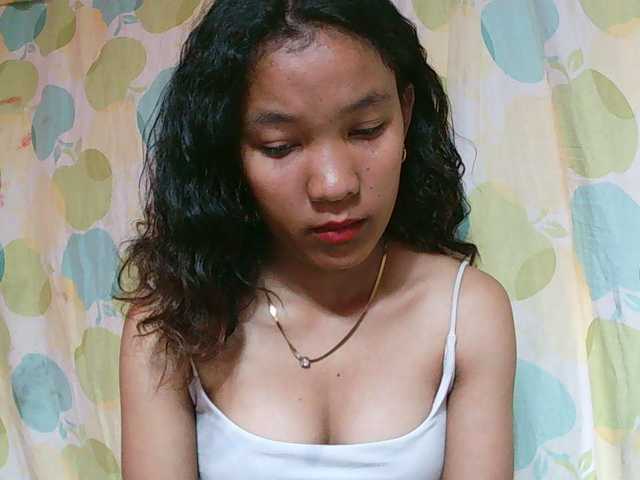 Sinthia