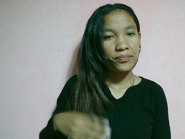 Youna