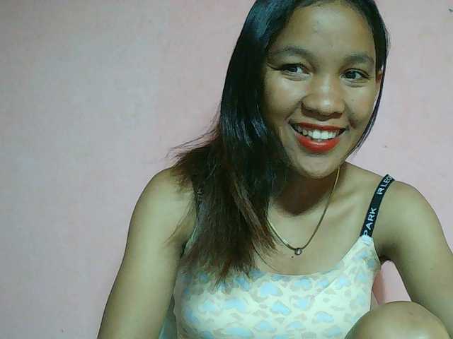 Louane01 live cam on BongaCams