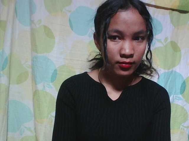 Youna