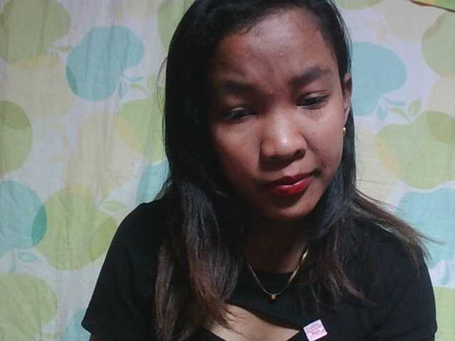 Youna live cam preview