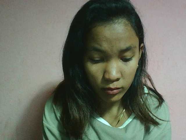 Louane01 live cam on BongaCams