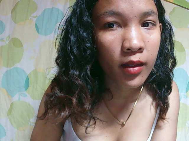 Louane01 live cam on BongaCams