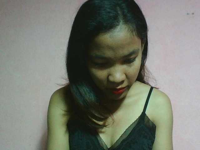 Louane01 live cam on BongaCams