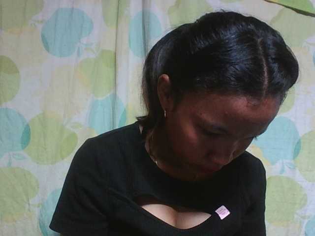Youna