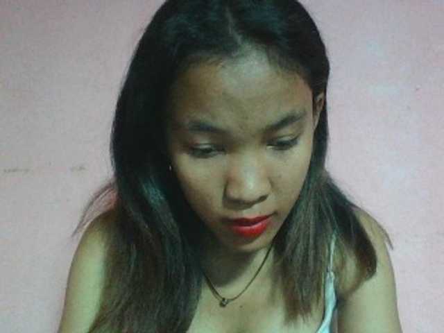 Louane01 live cam on BongaCams
