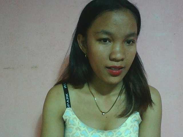 Youna