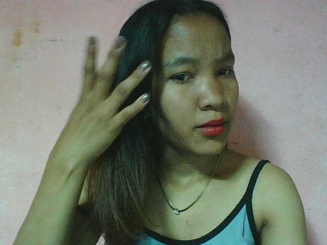Louane01 live cam on BongaCams