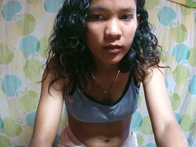 Sinthia