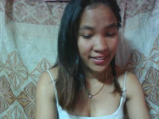 Louane01