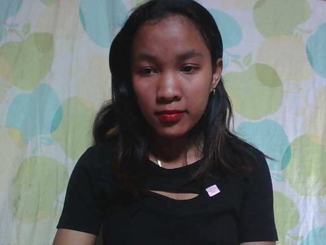 Louane01 live cam on BongaCams