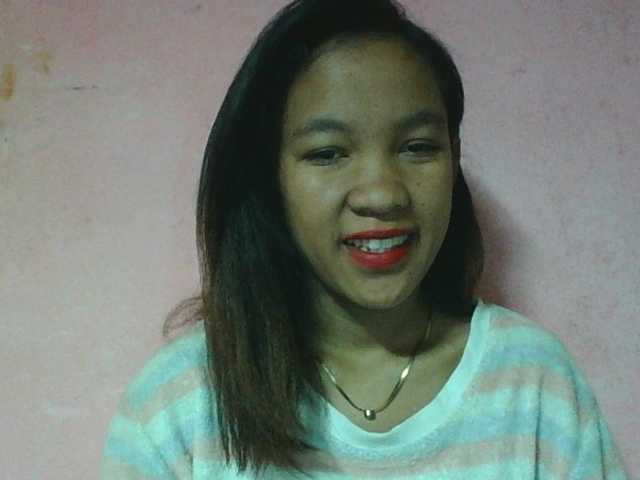 Louane01 live cam on BongaCams