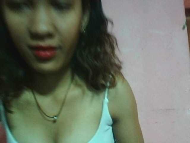 Louane01