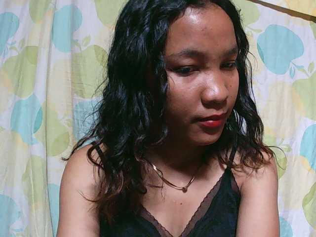 Youna