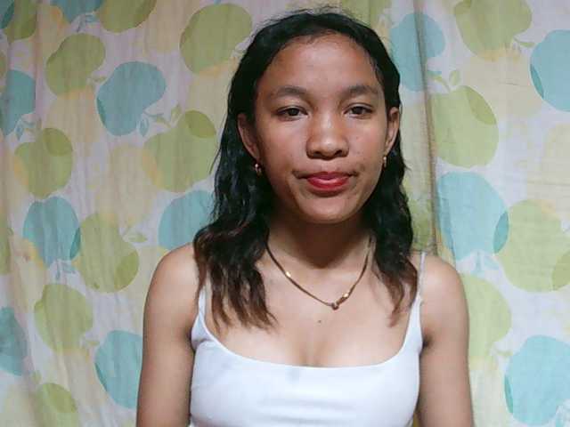 Louane01 live cam on BongaCams