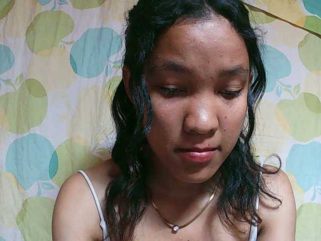 Youna