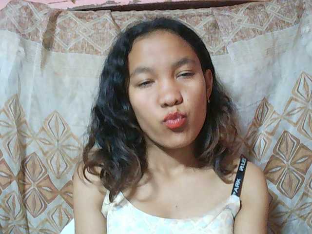 Louane01