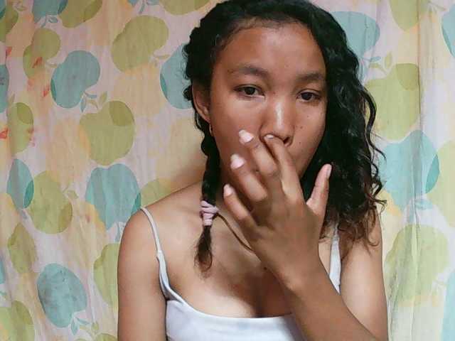 Sinthia