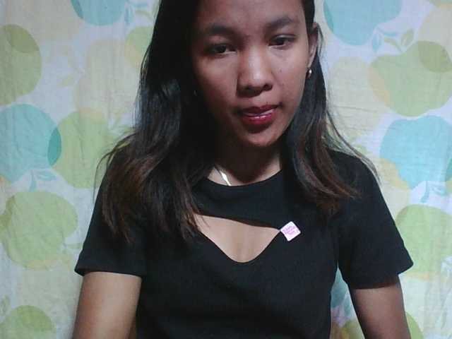 Louane01 live cam on BongaCams
