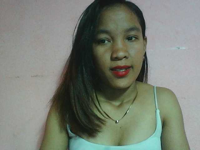 Louane01 live cam on BongaCams