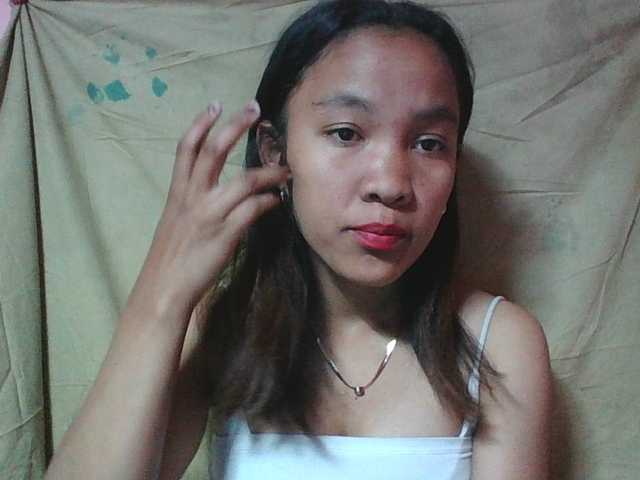 Louane01 live cam on BongaCams