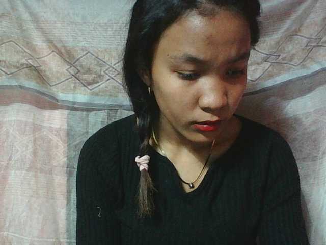 Louane01 live cam on BongaCams