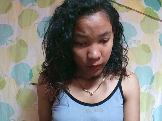 Sinthia