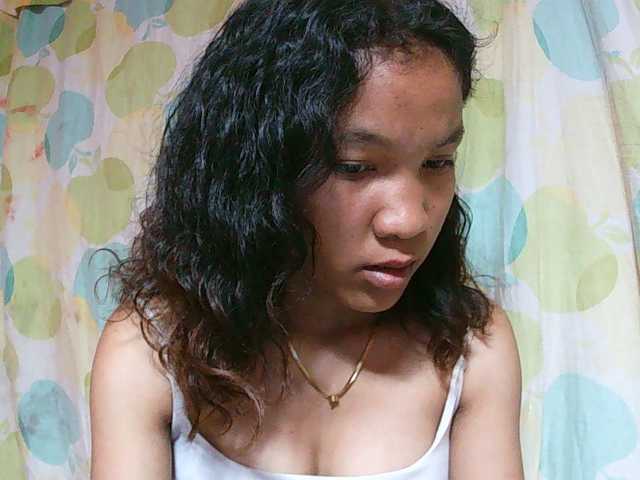 Sinthia