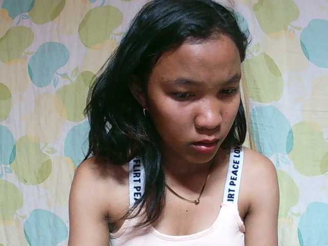 Louane01 live cam on BongaCams