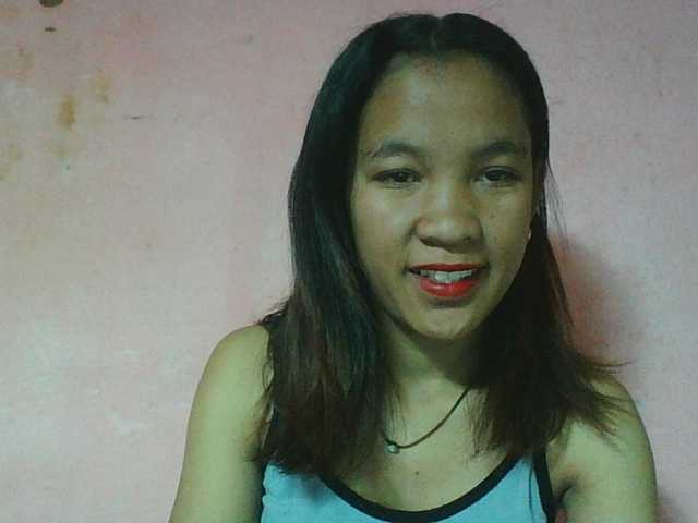 Louane01 live cam on BongaCams