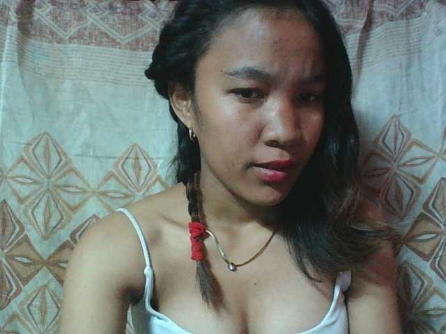 Louane01 live cam on BongaCams