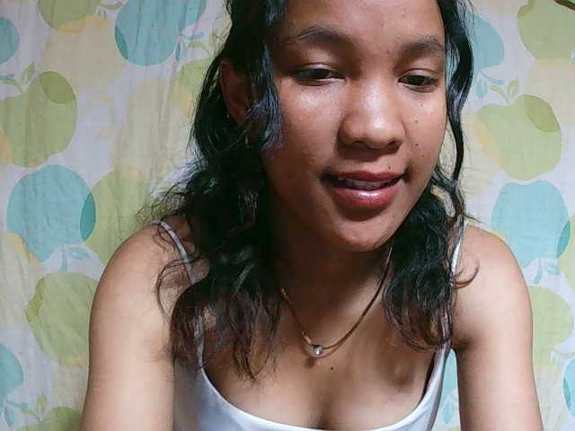 Youna