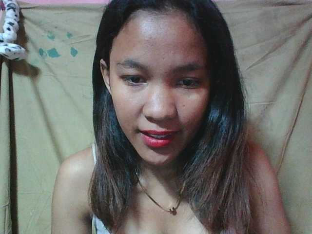 Louane01 live cam on BongaCams