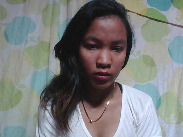 Louane01 live cam on BongaCams