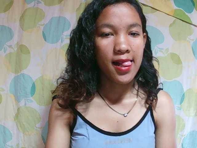 Sinthia