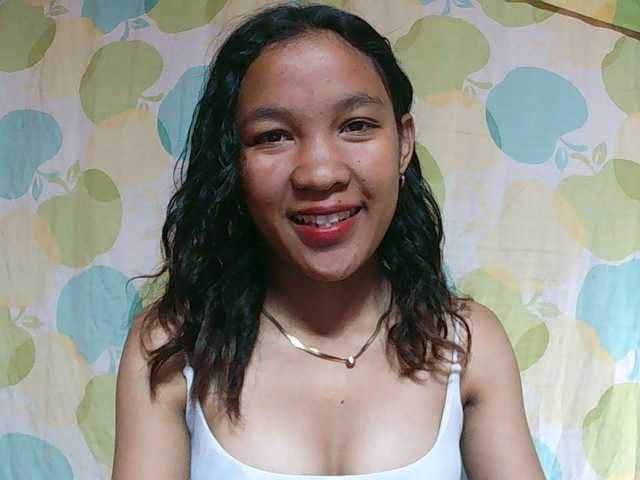 Youna