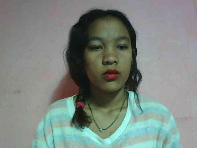 Silk-doll webcam